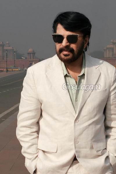 நடிகர் மம்மூட்டி உடலில் இப்படி ஒரு பிரச்சனையா.. கடும் அதிர்ச்சி ஆன ரசிகர்கள் | Unable To Smell Or Taste Mammootty Health Problem