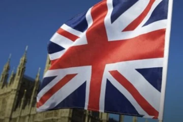 එක්සත් රාජධානියෙන් ශ්‍රී ලංකාවට මානුෂීය පැකේජයක්..