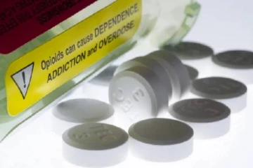 கனேடிய மாகாணம் ஒன்றை மொத்தமாக உலுக்கும் அதிர்ச்சி சம்பவம்: வெளியான தரவுகள்