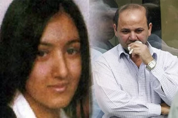 பெற்ற மகளை மற்ற பிள்ளைகள் கண்முன்னே கொலை செய்த பெற்றோர்: அதிரவைக்கும் ஒரு செய்தி