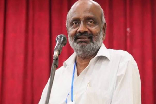அடுத்தவாரம் கொழும்பில் கூடவுள்ள முக்கிய தலைவர்கள்! அரசியலில் ஏற்படவுள்ள மாற்றம் | Colombo Next Week Tamil Leaders Meeting