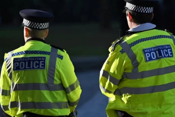 பிரித்தானியாவில் உயிரை மாய்த்துக் கொண்ட தமிழர் : நட்டஈடு வழங்க அரசு மறுப்பு