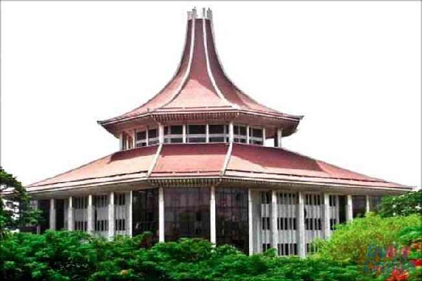 கொலைக் குற்றச்சாட்டு -மரணதண்டனை விதிக்கப்பட்ட சிறிலங்கா இராணுவ சிப்பாய் விடுதலை | Release Sri Lanka Soldier Sentenced Death Murder