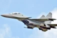 ரூ.13,500 கோடி மதிப்பில் Su-30MKI ஜெட் விமானங்களை வாங்க இந்திய அரசு ஒப்பந்தம்