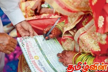 கல்முனை காதி நீதிமன்ற அலுவலக செயற்பாடுகள் மீண்டும் ஆரம்பம்