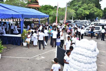 எதிர்வரும் நாட்களில் வயிற்றுப்போக்கு பரவும் அபாயம்! விடுக்கப்பட்டுள்ள முக்கிய அறிவுறுத்தல்