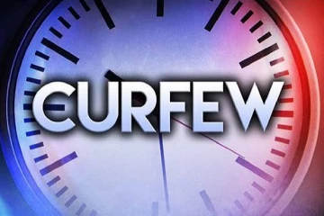ප්‍රංශයේ විරෝධතා මැද පොලිසිය ස්ථාන කිහිපයක පාලනය අහිමි වීමෙන් උණුසුම් තත්ත්වයක් - ඇඳිරි නීතිය පැනවීමට අගමැතිගෙන් ඉල්ලීමක්