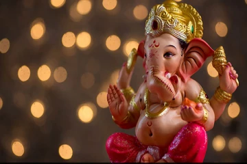 கொழும்பில் சிறப்பாக அனுஷ்டிக்கப்படும் விநாயகர் சதுர்த்தி (VIDEO)