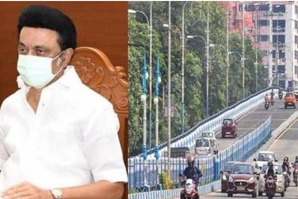 கொரோனா 4வது அலை அச்சம்.. தமிழக அரசு முக்கிய நடவடிக்கை என்ன? | Tamilnadu 4Th Corona Government Alert News