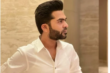 சிம்புவுக்கு திருமணமா? யாரு பெண்ணு? உண்மையை அம்பலப்படுத்திய ஜெய்!