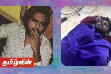 இலங்கை பொலிஸாரால் தீவிரமாக தேடப்பட்ட முக்கிய குற்றவாளி வெளிநாட்டில் மரணம்