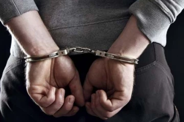 இரகசிய தகவலின் அடிப்படையில் விசேட அதிரடிப் படையினரால் சுற்றிவளைக்கப்பட்ட வீடு