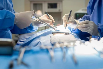 சிறுநீரக மோசடி சம்பவ சந்தேக நபருக்கு விளக்கமறியல்