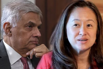 தேர்தல் அத்தியாவசியமானது: அமெரிக்க தூதுவர் வலியுறுத்தல்