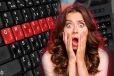 Computer keyboardஇல் எழுத்துக்கள் ஏன் வரிசைப்படி இல்லை? சுவாரஸ்ய ரகசியம்!