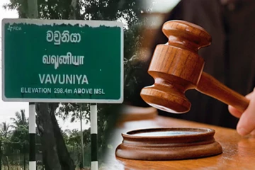 மகளை பாலியல் துஷ்பிரயோகம் செய்த தந்தை; 13 ஆண்டுகளின் பின் கிடைத்த தண்டனை!