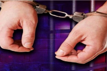 தமிழகத்தில் காவல்துறையினரை தாக்கிய இலங்கை அகதி கைது!