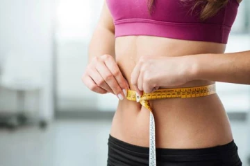 உடல் எடையை குறைக்க வேண்டுமா? இந்த 5 தவறுகளை மறந்துகூட பண்ணாதீங்க!