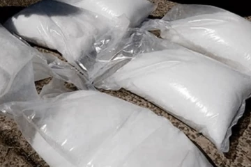 தங்காலையில் லொறி ஒன்றை சோதனையிட்ட பொலிசாருக்கு அதிர்ச்சி