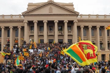 பிரதமர் பதவியை தனக்கு இல்லாமல் செய்த மொட்டுக் குழு! விஜயதாச வெளிபடுத்திய தகவல்