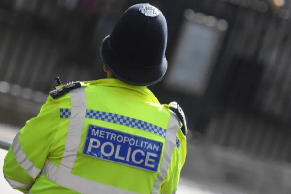 லண்டனில் யாழ் இளம் குடும்பஸ்தர் கொலை; திருமணமாகி ஒரு வருடத்தில் நேர்ந்த துயரம் | Young Man Jaffna Diaspora Murdered In London