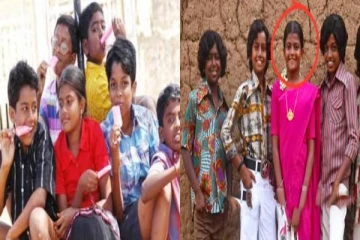 பசங்க பட மனோன்மணியை ஞாபகம் இருக்கா? இப்போ எப்படி இருக்காங்கன்னு பாருங்க