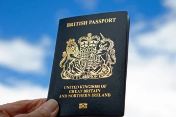 இன்னும் ஒரு வாரம் தான்: பிரித்தானியர்களுக்கு ஒரு அவசர எச்சரிக்கை