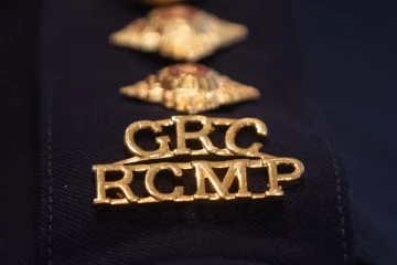 கனடியர் என ஆள் மாறாட்டம் செய்த அமெரிக்கருக்கு தண்டனை