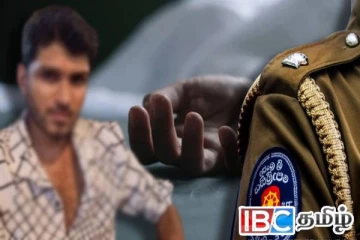 குப்பைத் தொட்டியில் இருந்து மீட்கப்பட்ட வர்த்தகரின் சடலம் : மேலும் இருவர் கைது