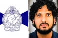 මත්ද්‍රව්‍ය ජාවාරම්කරු ශිරාන් බාසික්ගේ පියා යළි රිමාන්ඩ්