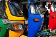 முச்சக்கர வண்டி கட்டணம் அதிகரிப்பு குறித்து வெளியான அறிவிப்பு