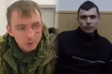 உக்ரைன் பொதுமக்கள் மீது துப்பாக்கிச்சூடு நடத்த மறுத்த ரஷ்ய வீரர்: சக வீரர்கள் செய்த பயங்கர செயல்