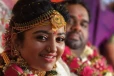 ரவீந்தருடன் மகாலட்சுமி நெருக்கமாக இருக்கும் புகைப்படம்! சுத்தி போடுங்க... புகழும் ரசிகர்கள்