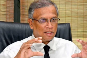 கிழக்கில் பாரிய குடியயேற்றத் திட்டம்? ஒரு போதும் அனுமதியோம் - சுமந்திரன்