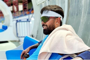 இது சிறப்பான வெற்றி.. ஆனால்: அதிருப்தியை வெளிப்படுத்திய ஹர்திக் பாண்டியா