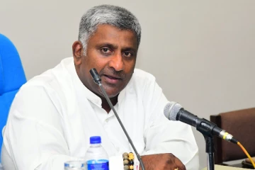 இலங்கையை கோவிட் -19 சிகப்பு பட்டியலில் இருந்து நீக்க சம்பந்தப்பட்ட நாடுகளுடன் பேச்சுவார்த்தை