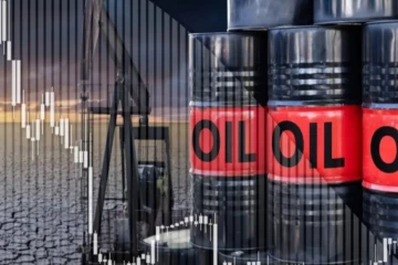 உலகப் பொருளாதாரத்திற்கு ஆபத்து: மசகு எண்ணெய் விலை கடுமையாக உயரும் - கத்தார் எச்சரிக்கை