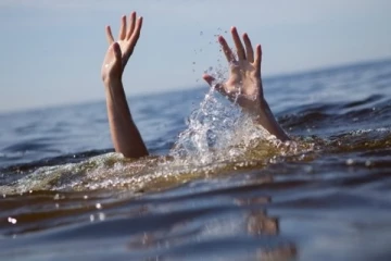 நீரில் மூழ்கி காணாமல் போன சிறுவன் சடலமாக மீட்பு!