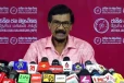 ரில்வின் சில்வா தாக்கப்பட்டாரா! அளிக்கப்பட்டுள்ள விளக்கம்