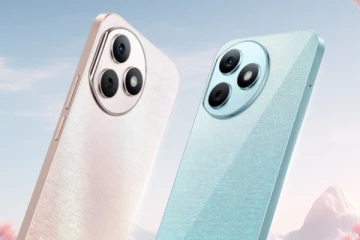 ரூ.18 ஆயிரத்தில் 108MP கேமரா., அசத்தலான அம்சங்களுடன் Honor X50i+