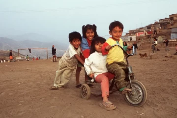 2026ஆம் ஆண்டு முதல் சுவிட்சர்லாந்தில் இந்த நடைமுறைக்கு அனுமதி கிடையாது