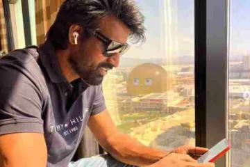 காமெடியன் டூ சிறந்த நடிகராக வலம்வரும் நடிகர் சூரியின் சொத்து மதிப்பு எத்தனை கோடி தெரியுமா?