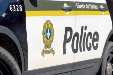 கனடாவில் இடம்பெற்ற கோர விபத்து;5பேர் பலி