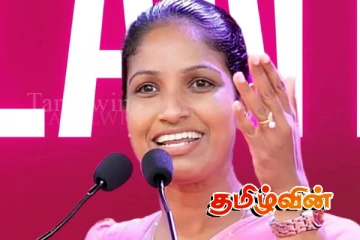 ஊடகங்களுக்கு கருத்து தெரிவிப்பதில் இருந்து தாம் தடுக்கப்படவில்லை!