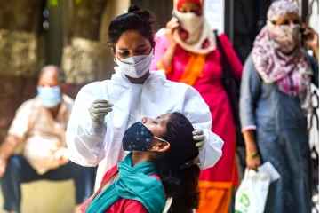 17 நாடுகளுக்கு பரவிய கொடிய கொரோனா வைரஸ்! உலக சுகாதார அமைப்பு வெளியிட்ட அதிர்ச்சி தகவல்