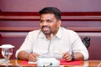 மின்சாரம் மற்றும் எரிபொருள் விலைகளில் ஏற்படவுள்ள மாற்றம் ; ஜனாதிபதி வழங்கியஉறுதி