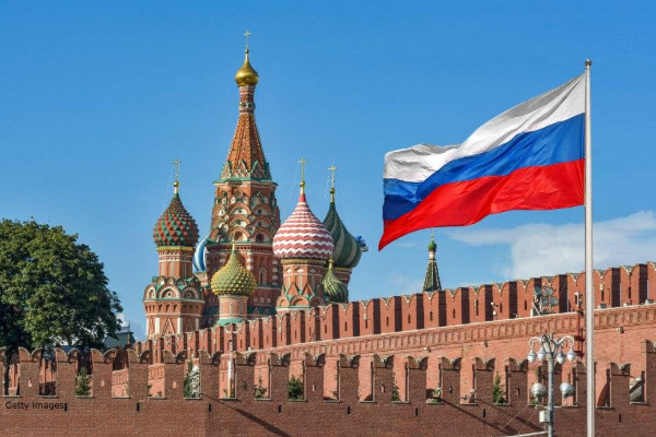 ukranian it specialist deported by kazakh to russia ukranian it specialist deported by kazakh to russia