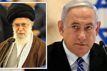 ஈரானுக்கு எதிராக மிக மோசமான பதிலடிக்கு தயாராகும் இஸ்ரேல்: நாள் குறித்த நெதன்யாகு