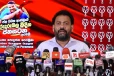 “අර්චුනා වෙනස් කළේ නාමල් රාජපක්ෂයි, තාත්තා පිල්ලෙයන්වයි කරුණාවයි වෙනස් කළේ” - ඉන්දික අනුරුද්ධ සපථ කරයි [VIDEO]