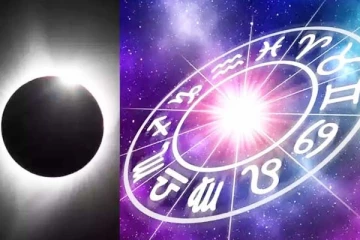 சந்திர கிரகணமான இன்று எச்சரிக்கையாக இருக்க வேண்டிய ராசிகள் யார் தெரியுமா? இன்றைய ராசிபலன்